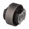 Delphi Suspension Control Arm Bushing TD5060W