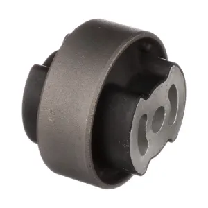 Delphi Suspension Control Arm Bushing TD5060W