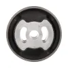 Delphi Suspension Control Arm Bushing TD5060W