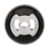 Delphi Suspension Control Arm Bushing TD5060W