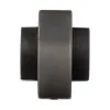 Delphi Suspension Control Arm Bushing TD5060W