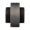 Delphi Suspension Control Arm Bushing TD5060W