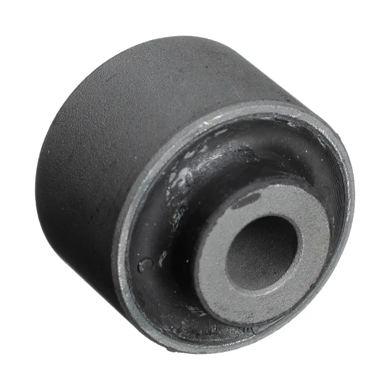 Delphi Suspension Knuckle Bushing TD5061W