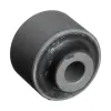 Delphi Suspension Knuckle Bushing TD5061W