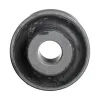 Delphi Suspension Knuckle Bushing TD5061W