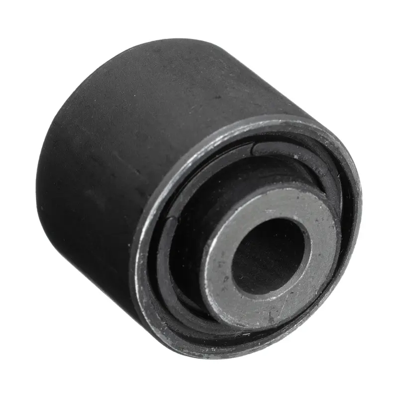 Delphi Suspension Knuckle Bushing TD5063W