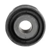 Delphi Suspension Knuckle Bushing TD5063W