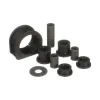 Delphi Rack and Pinion Mount Bushing TD5067W