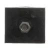 Delphi Suspension Control Arm Bumper TD5081W