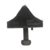 Delphi Suspension Control Arm Bumper TD5081W