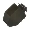 Delphi Suspension Control Arm Bumper TD5088W