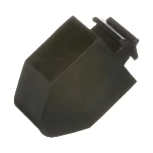 Delphi Suspension Control Arm Bumper TD5088W