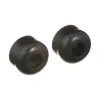 Delphi Suspension Strut Rod Bushing Kit TD5097W
