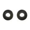 Delphi Suspension Strut Rod Bushing Kit TD5097W