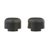 Delphi Suspension Strut Rod Bushing Kit TD5097W
