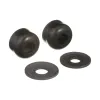 Delphi Suspension Strut Rod Bushing Kit TD5097W