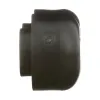 Delphi Suspension Strut Rod Bushing Kit TD5097W
