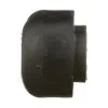 Delphi Suspension Strut Rod Bushing Kit TD5097W