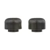 Delphi Suspension Strut Rod Bushing Kit TD5097W