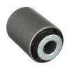 Delphi Radius Arm Bushing TD5568W