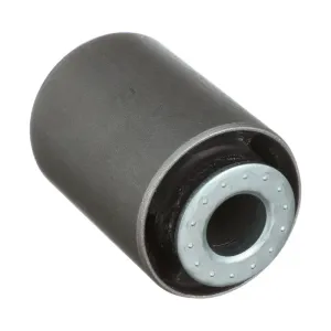 Delphi Radius Arm Bushing TD5568W