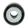 Delphi Radius Arm Bushing TD5568W