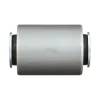 Delphi Radius Arm Bushing TD5568W