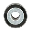 Delphi Radius Arm Bushing TD5568W