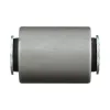 Delphi Radius Arm Bushing TD5568W