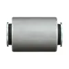 Delphi Radius Arm Bushing TD5568W