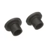 Delphi Rack and Pinion Mount Bushing TD5673W