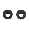 Delphi Rack and Pinion Mount Bushing TD5673W