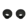 Delphi Rack and Pinion Mount Bushing TD5673W