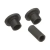 Delphi Rack and Pinion Mount Bushing TD5673W