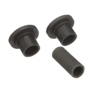 Delphi Rack and Pinion Mount Bushing TD5673W
