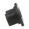 Delphi Rack and Pinion Mount Bushing TD5673W