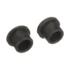 Delphi Rack and Pinion Mount Bushing TD5680W