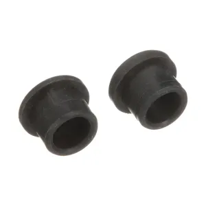 Delphi Rack and Pinion Mount Bushing TD5680W
