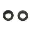 Delphi Rack and Pinion Mount Bushing TD5680W
