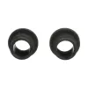 Delphi Rack and Pinion Mount Bushing TD5680W
