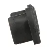 Delphi Rack and Pinion Mount Bushing TD5680W