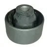 Delphi Suspension Control Arm Bushing TD5783W