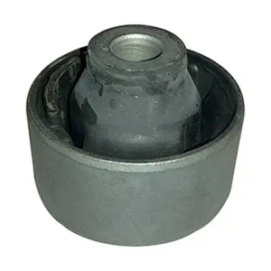 Delphi Suspension Control Arm Bushing TD5783W