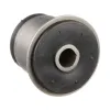Delphi Differential Carrier Bushing TD5810W