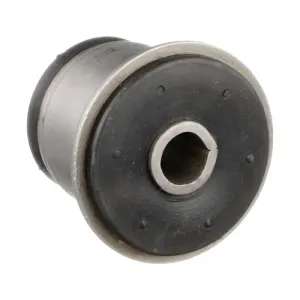 Delphi Differential Carrier Bushing TD5810W