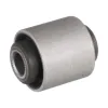 Delphi Suspension Shock Absorber Bushing TD5855W