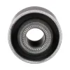 Delphi Suspension Shock Absorber Bushing TD5855W