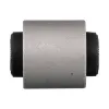 Delphi Suspension Shock Absorber Bushing TD5855W