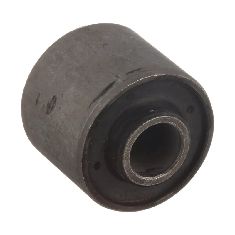 Delphi Suspension Shock Absorber / Strut Mount Bushing TD5860W