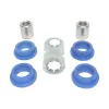 Delphi Steering Tie Rod End Bushing Kit TD608W